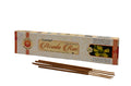 Goloka Arruda Weihrauch 15g
