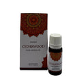 Goloka Zedernöl 10ml