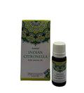 Goloka Citronellaöl 10ml