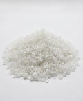 Sal de Banho Himalaia Branco 3-5mm 1KG