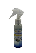 Florida Water Weichspülerduft 100ml