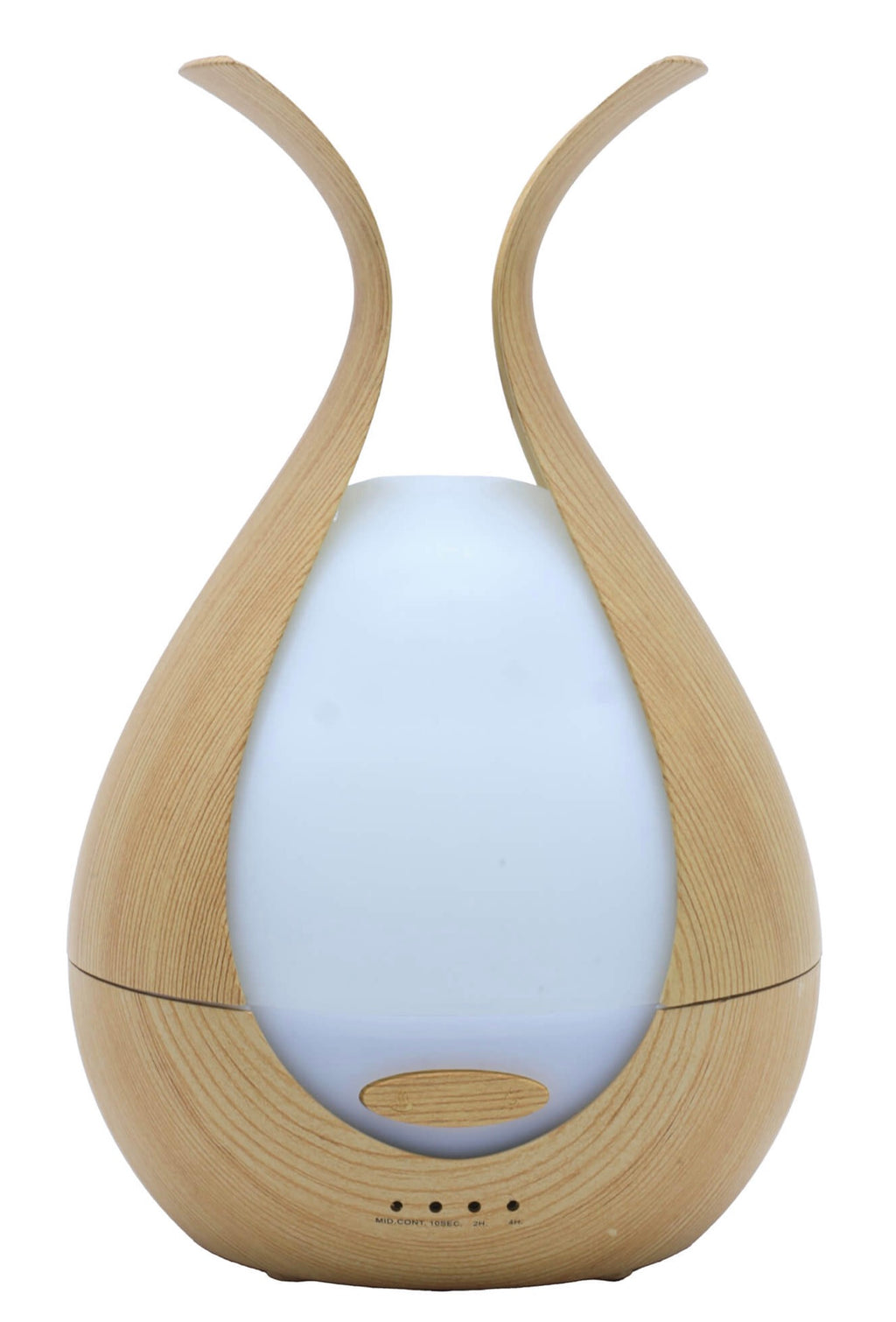 HE Diffusor Vasen-Design 19cm