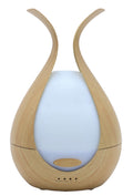 HE Diffusor Vasen-Design 19cm