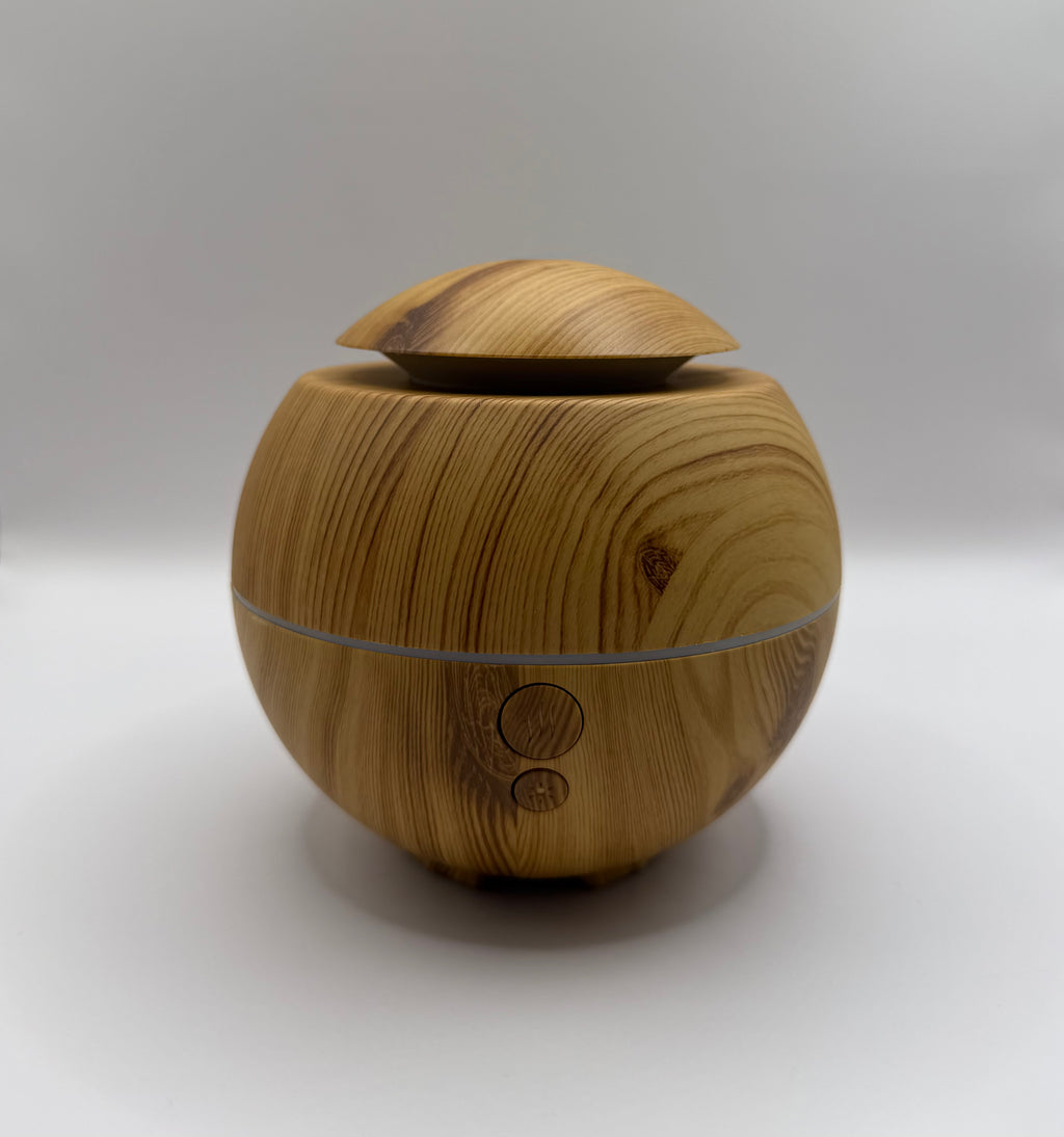 Diffusor HE Ei Design 13cm