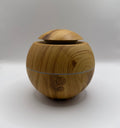 Diffusor HE Ei Design 13cm