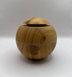 Diffusor HE Ei Design 13cm