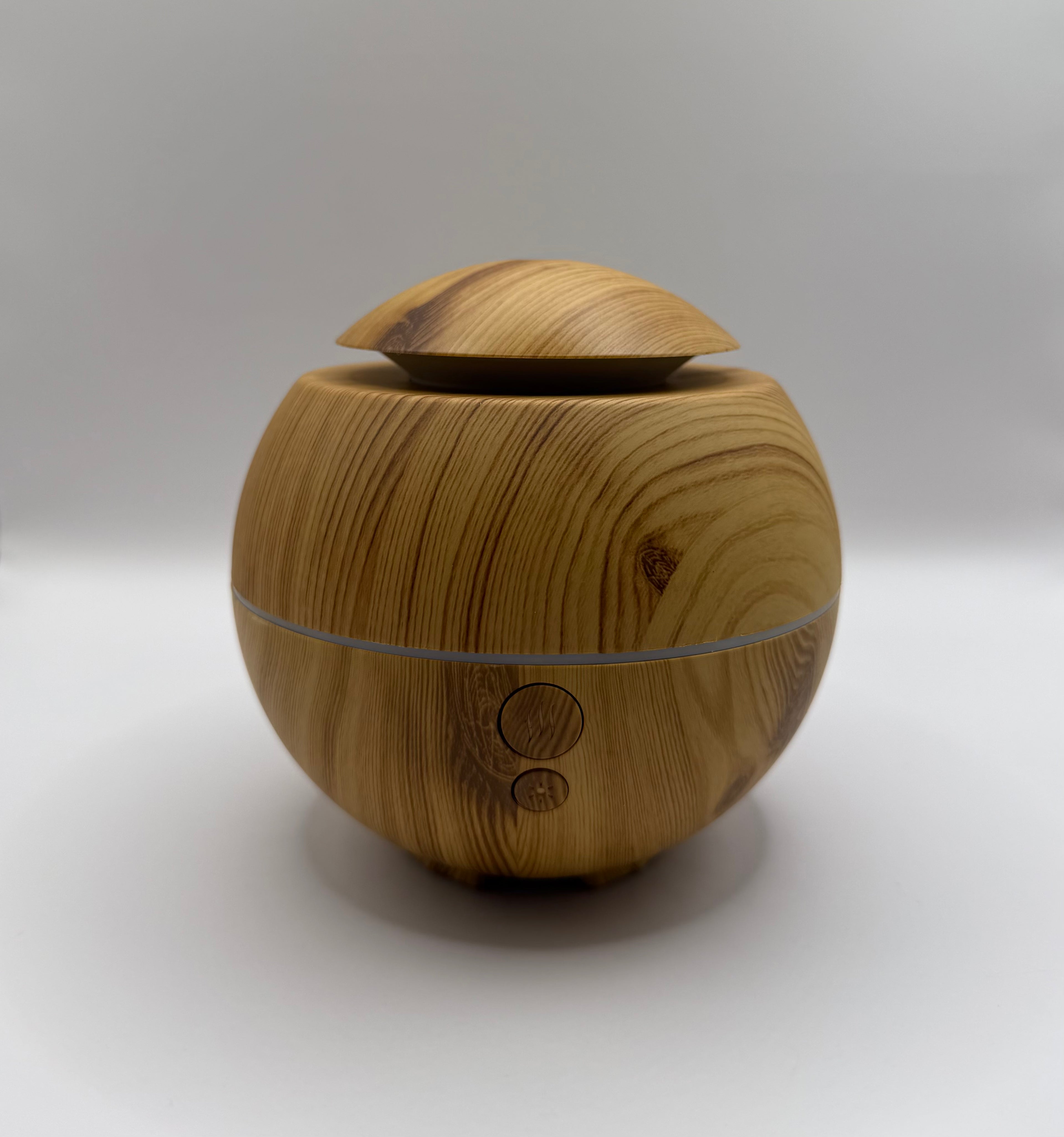 Diffusor HE Ei Design 13cm
