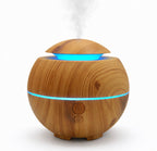Diffusor HE Ei Design 13cm
