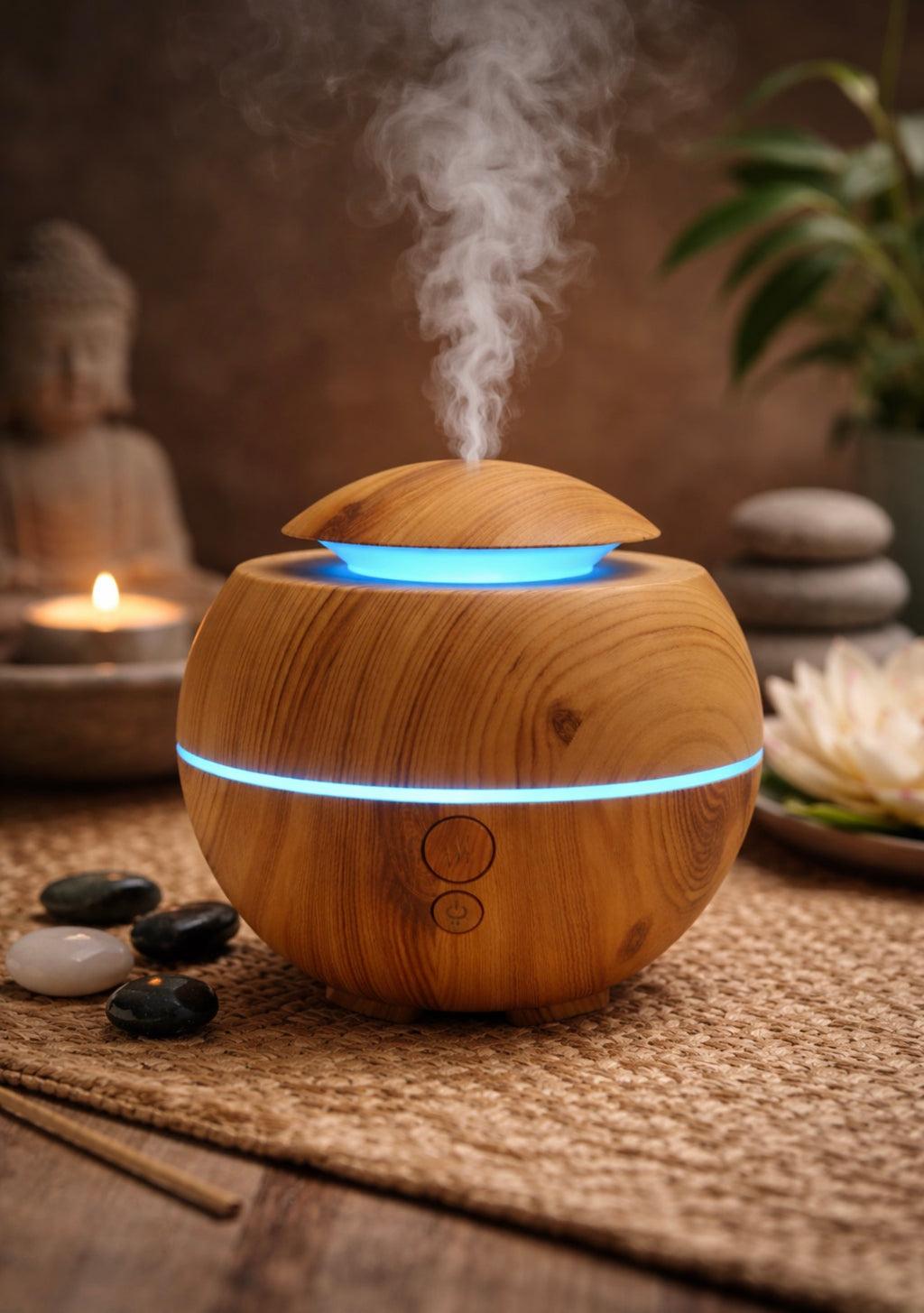 Diffusor HE Ei Design 13cm