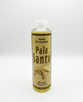Palo Santo Eau de Cologne 200ml