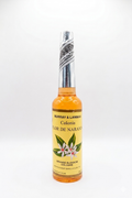 Orangenblütenwasser 221ml