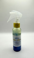 Florida Wasser Spray mit Anil Imperial 100ml