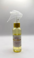 Florida Wasser Spray mit Rue 100ml