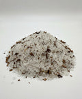 Badesalz mit Zimt 200g