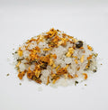 Banho de Sal e Jasmim 200g