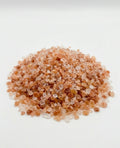 Sal Rosa dos Himalaias 500g