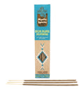 Räucherstäbchen Mystic Spirits Kalifornischer Weißer Salbei (8 Stäbchen)