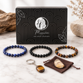 Coffret découverte masculin