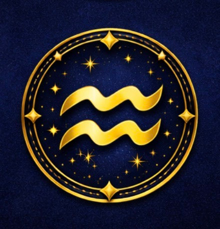 Verseau