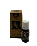Goloka Ätherisches Eukalyptusöl 10ml
