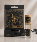 Roll-on Huiles Essentielles Hop Hare - Tourmaline noire