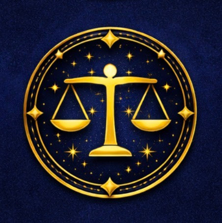 Balance